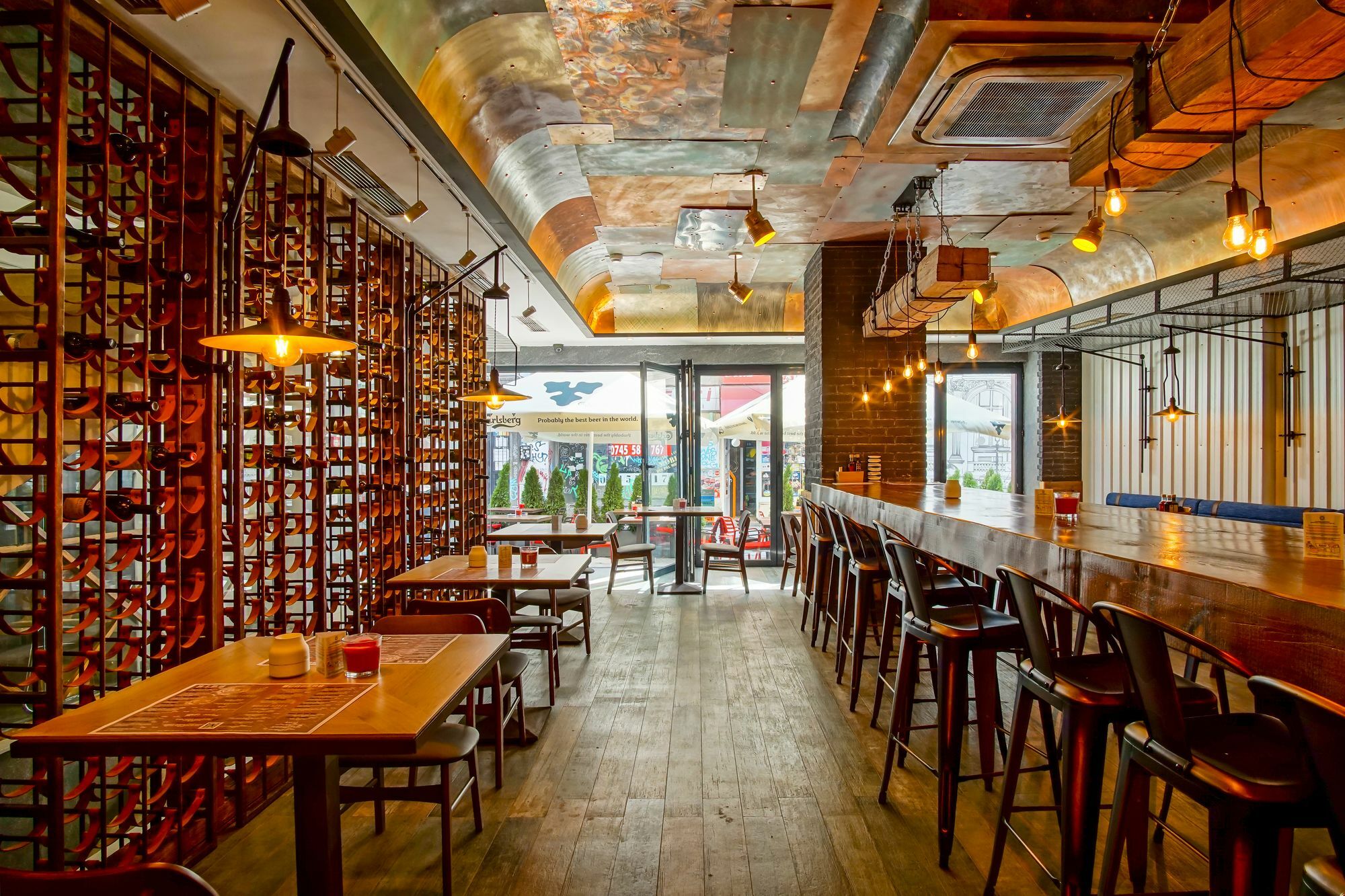 Old Town Boutique Hotel Hotel 4*